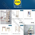 01 Promoções-Descontos-33707.jpg